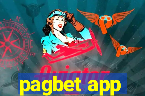 pagbet app